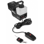 Beamz Rage 600 Smoke Machine