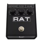 ProCo Rat 2 Distortion Effects Pedal