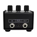 ProCo Rat 2 Distortion Effects Pedal