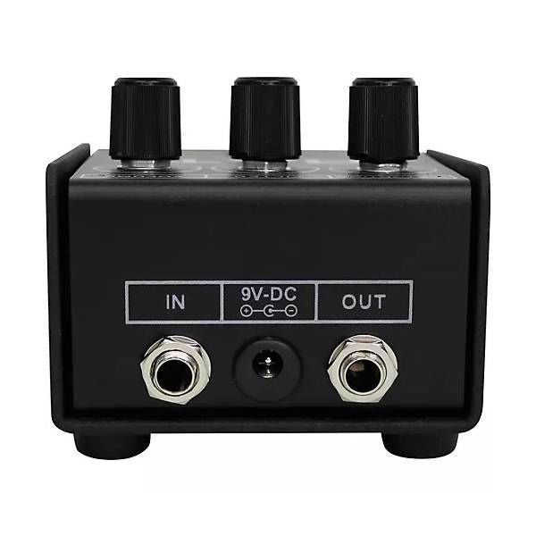 ProCo Rat 2 Distortion Effects Pedal