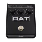 ProCo Rat 2 Distortion Effects Pedal