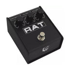 ProCo Rat 2 Distortion Effects Pedal