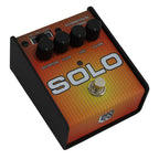 ProCo Solo Rat Distortion Guitar Effects Pedal