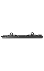 Chauvet RB-F100CM 1 Meter F-Series Rig Bar