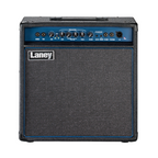 Laney Richter 65W 1x12 Bass Amp