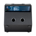 Laney Richter 65W 1x12 Bass Amp