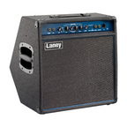 Laney Richter 65W 1x12 Bass Amp