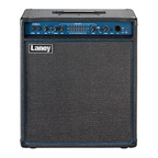Laney Richter RB4 160W 1x15 Bass Amp