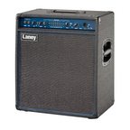 Laney Richter RB4 160W 1x15 Bass Amp