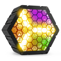 Beamz RB90 Retro Blinder 3x20W RGBA