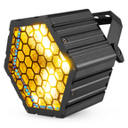 Beamz RB90 Retro Blinder 3x20W RGBA