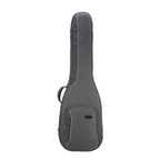 Reunion Blues Continental Voyager Double Electric Bass Guitar Case