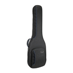 Reunion Blues Continental Voyager Electric Bass Guitar Case