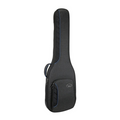Reunion Blues Continental Voyager Electric Bass Guitar Case