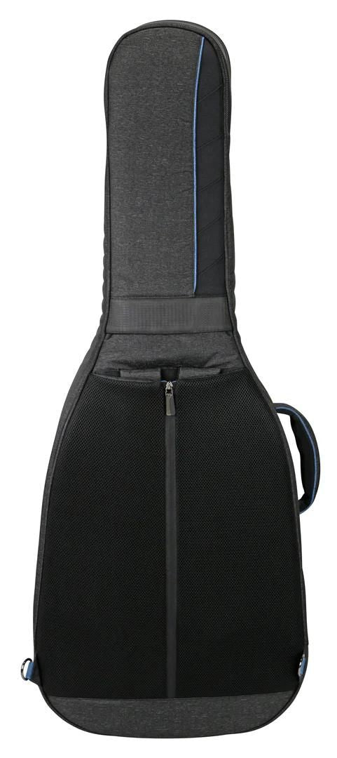 Reunion Blues Continental Voyager Small Body Acoustic Case