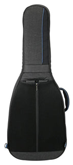 Reunion Blues Continental Voyager Small Body Acoustic Case