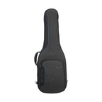 Reunion Blues Continental Voyager Electric Guitar Case