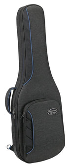 Reunion Blues Continental Voyager Electric Guitar Case