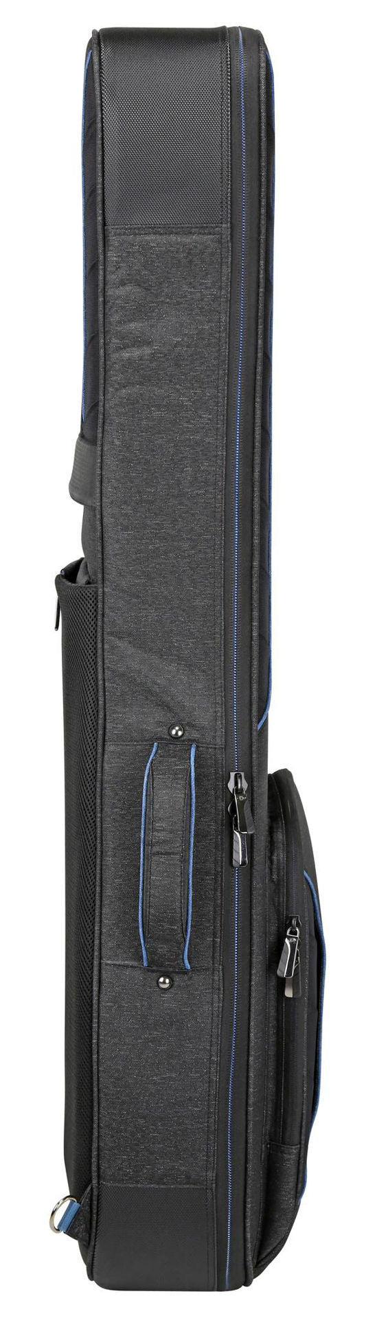 Reunion Blues RB Continental Voyager LP Style Electric Guitar Gig Bag