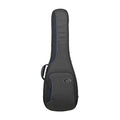 Reunion Blues RB Continental Voyager LP Style Electric Guitar Gig Bag