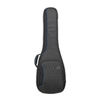 Reunion Blues RB Continental Voyager LP Style Electric Guitar Gig Bag