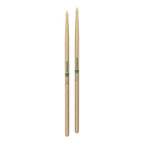 Promark Carter McLean Signature Hickory Wood Tip Drumsticks