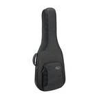Reunion Blues Continental Voyager Semi/Hollowbody Guitar Case