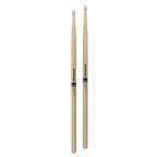 ProMark RBH580AW Rebound 5AB Hickory Wood Tip