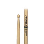 ProMark RBH580AW Rebound 5AB Hickory Wood Tip