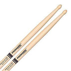 Promark Rebound Balance .595 inch Tear Drop Wood Drumsticks