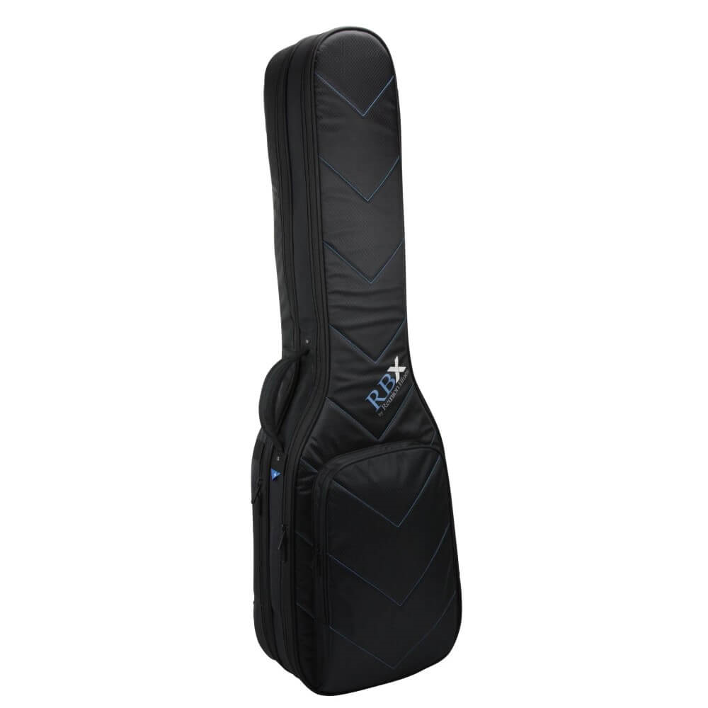 Reunion Blues RBX Double Electric Bass Gig Bag
