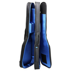 Reunion Blues RBX Double Electric Bass Gig Bag