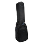 Reunion Blues RBX Double Electric Bass Gig Bag
