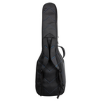 Reunion Blues RBX Double Electric Bass Gig Bag