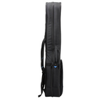 Reunion Blues RBX Double Electric Bass Gig Bag