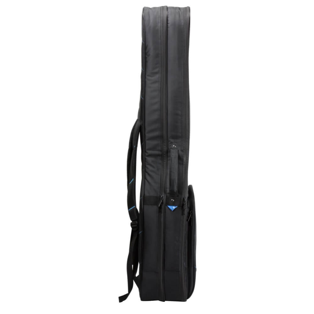 Reunion Blues RBX Double Electric Bass Gig Bag
