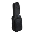 Reunion Blues RBX Double Electric Guitar Bag