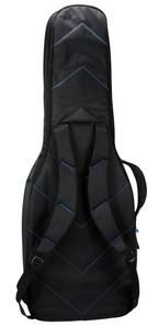 Reunion Blues RBX Electric Guitar Gig Bag