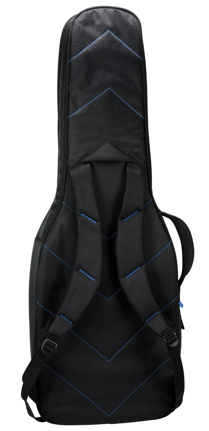 Reunion Blues RBX Electric Guitar Gig Bag