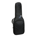 Reunion Blues RBX Electric Guitar Gig Bag