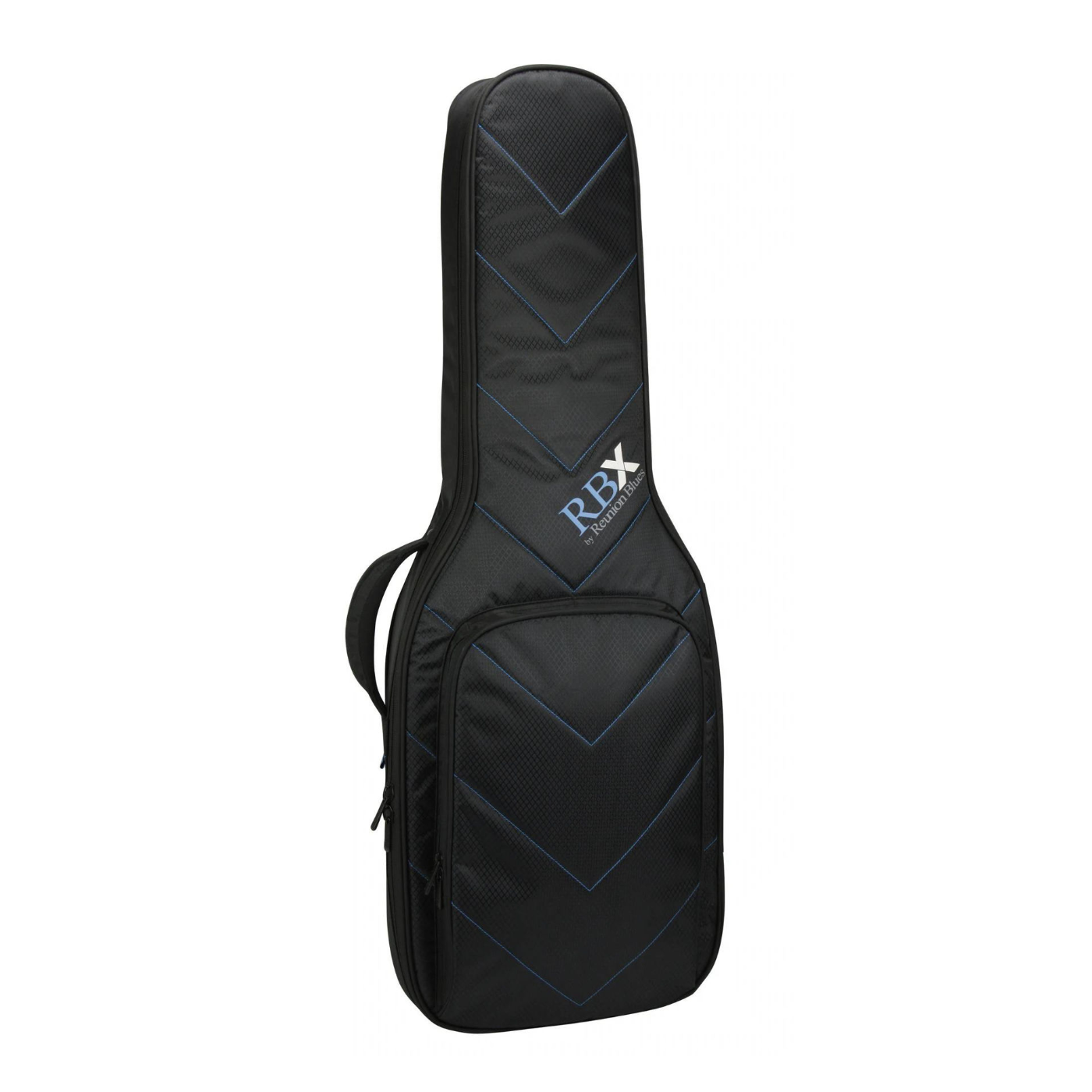 Reunion Blues RBX Electric Guitar Gig Bag