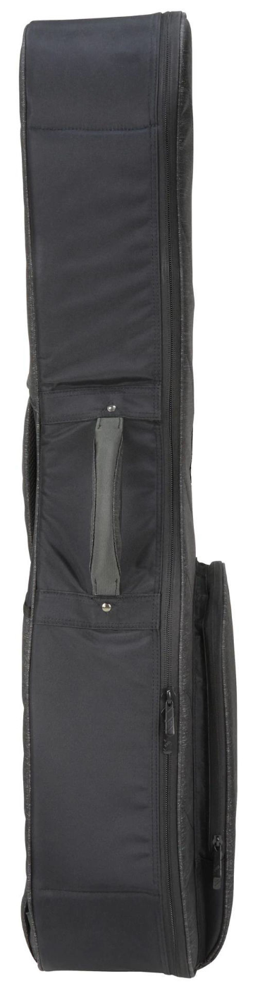 Reunion Blues RBX Oxford Dreadnought Acoustic Guitar Case