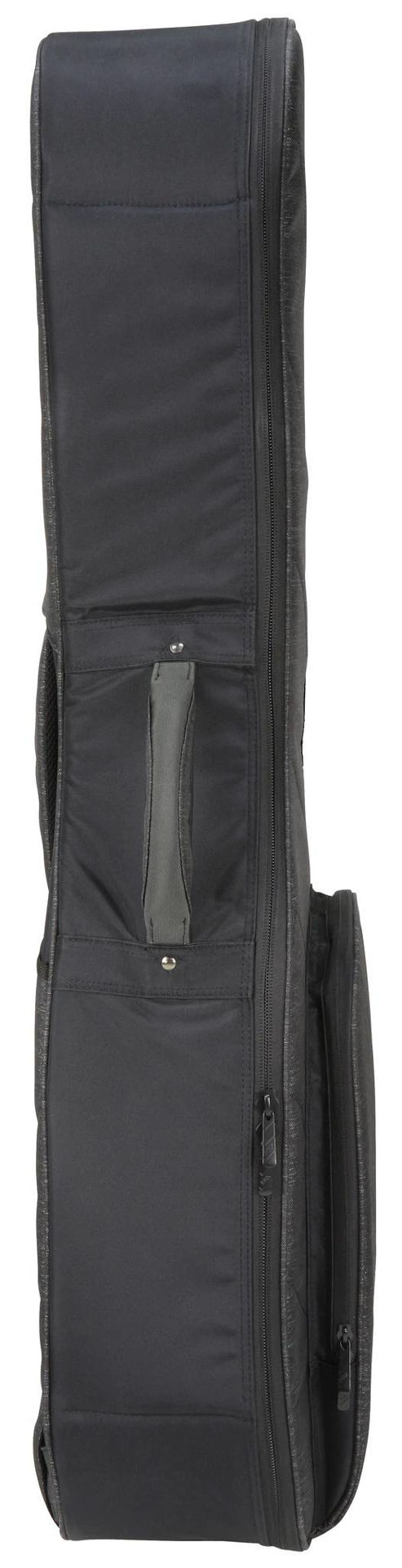 Reunion Blues RBX Oxford Dreadnought Acoustic Guitar Case