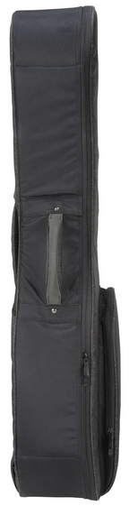 Reunion Blues RBX Oxford Dreadnought Acoustic Guitar Case