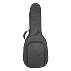 Reunion Blues RBX Oxford Dreadnought Acoustic Guitar Case