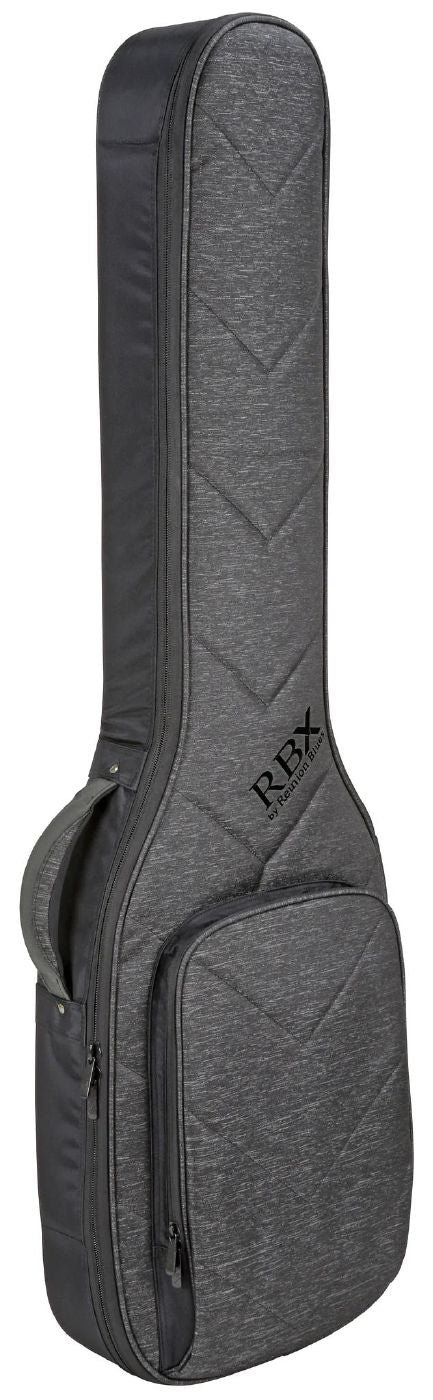 Reunion Blues RBX Oxford Electric Bass Guitar Case
