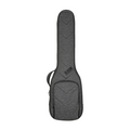Reunion Blues RBX Oxford Electric Bass Guitar Case