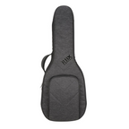 Reunion Blues RBX Oxford Small Body Acoustic/Classical Guitar Case