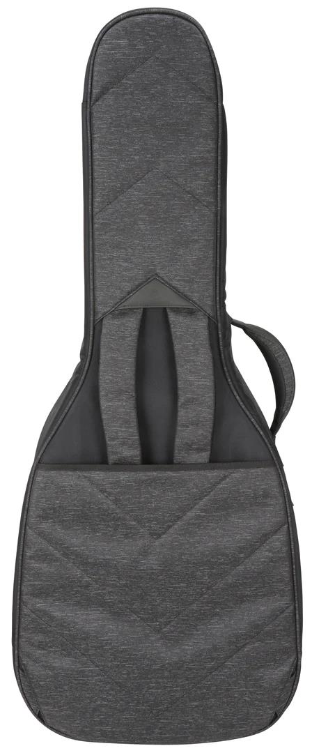 Reunion Blues RBX Oxford Small Body Acoustic/Classical Guitar Case