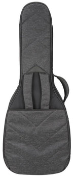 Reunion Blues RBX Oxford Small Body Acoustic/Classical Guitar Case